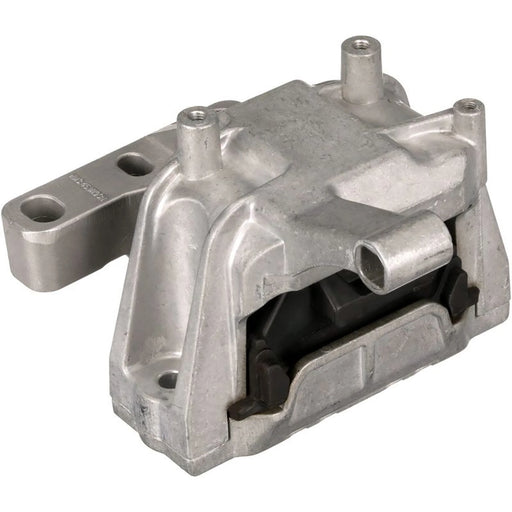 Gates Engine Mount Mounting Right fits Audi Q3 2011-2018 2.0