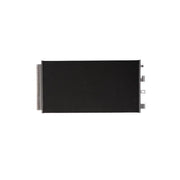 Mahle Air Conditioning Condenser
