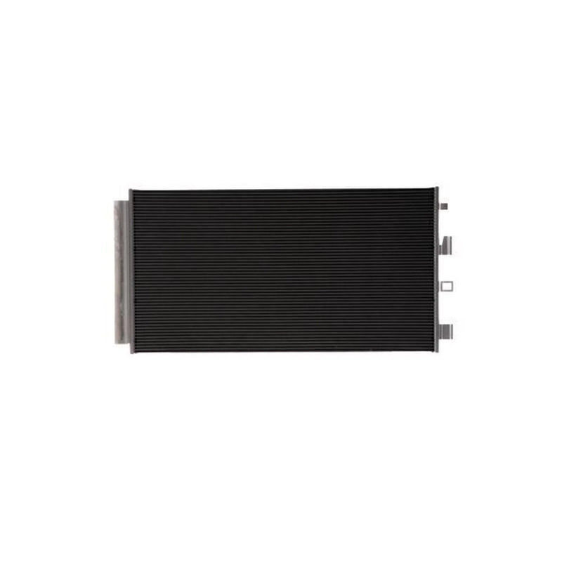 Mahle Air Conditioning Condenser