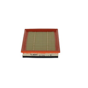 Bosch Engine Air Filter fits Mini Mini 2001-2008