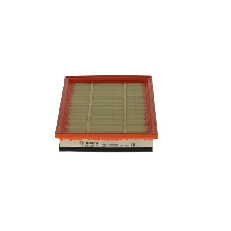 Bosch Engine Air Filter fits Mini Mini 2001-2008