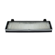 Bosch Cabin Air Filter (Pollen Filter) fits Renault Espace 2002-2015