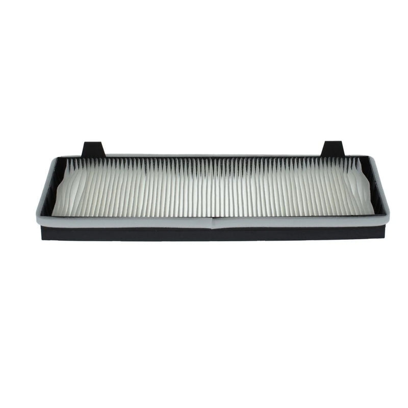 Bosch Cabin Air Filter (Pollen Filter) fits Renault Espace 2002-2015