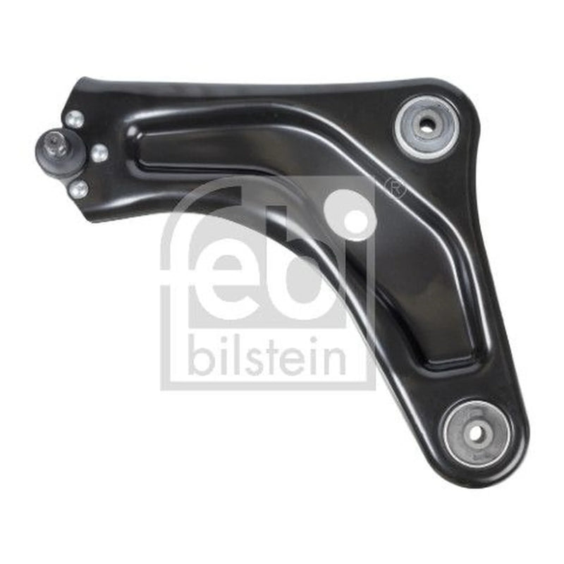 Febi Control/Trailing Arm Lower 29142