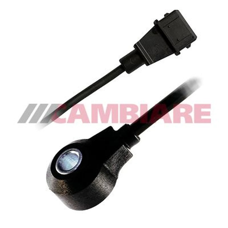 Cambiare Engine Knock Sensor fits Hyundai I20 I 2012-2015 1.1