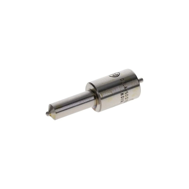 Bosch Diesel Injector Nozzle Tip