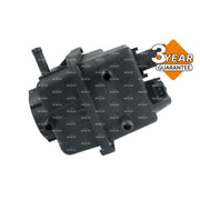 NRF Coolant Expansion Tank 455068