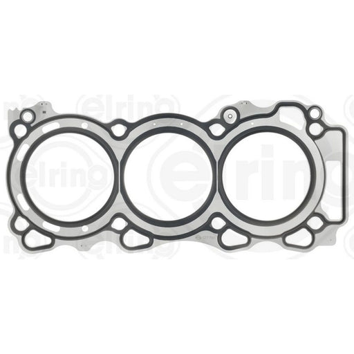 Elring Cylinder Head Gasket 0mm Thick 527.760