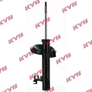 KYB Shock Absorber Damper Strut Front Left fits Rover 75 1999-2005 1.8 2.0 2.5