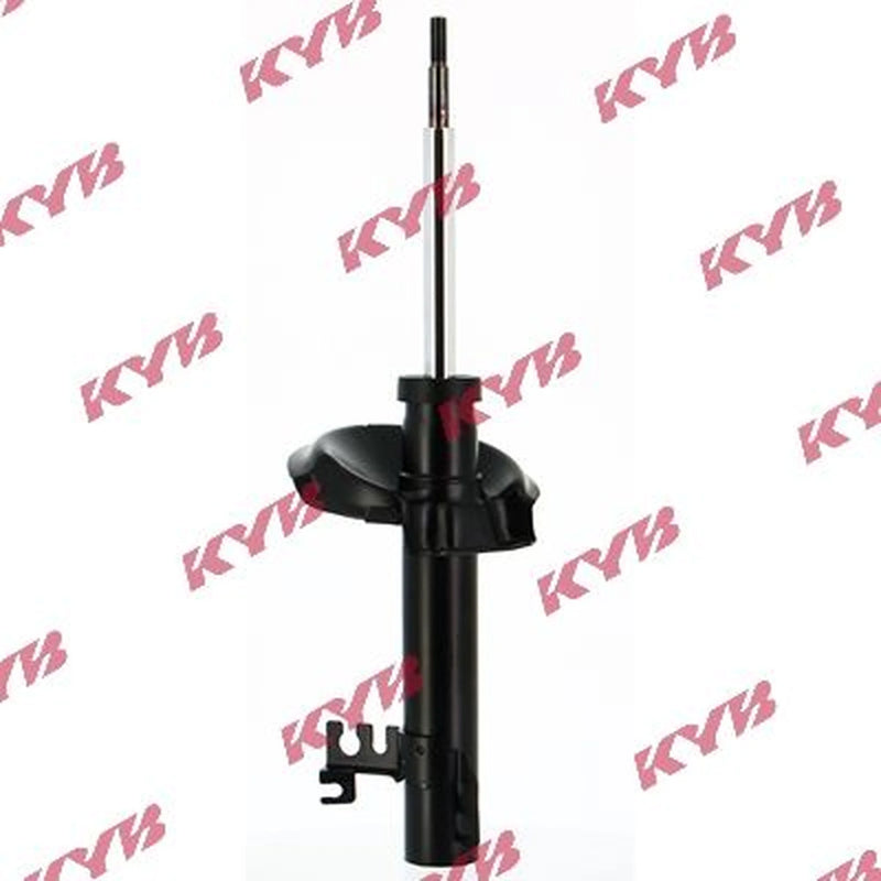 KYB Shock Absorber Damper Strut Front Left fits Rover 75 1999-2005 1.8 2.0 2.5