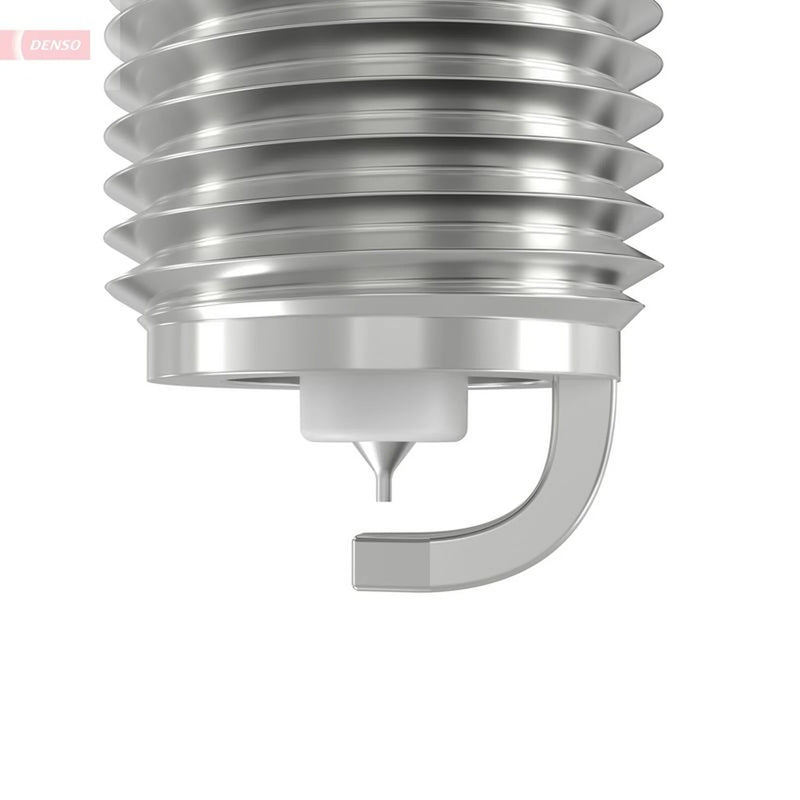 Denso Engine Spark Plug IW22