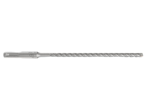 Bosch Powertool Accessories PRO SDS plus-5X Hammer Drill Bit 6.5 x 150 x 210mm Bosch Powertool Accessories - NN4 Online