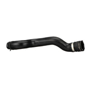 Gates Radiator Coolant Hose 413mm ID fits Volvo XC90 I 2006-2014 3.2
