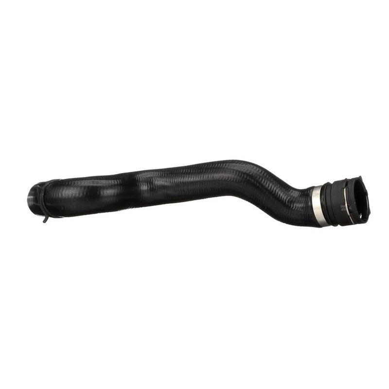 Gates Radiator Coolant Hose 413mm ID fits Volvo XC90 I 2006-2014 3.2