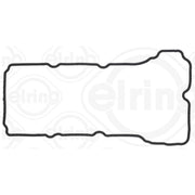 Elring Cylinder Head Cover Gasket ACM (Polyacrylate) fits Ford Usa Explorer