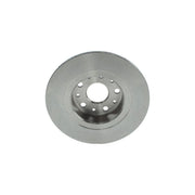 Bosch Front & Rear Brake Discs & Pads fits Alfa Romeo 166 1998-2007