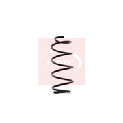Apec Front Suspension Coil Spring ACS1322