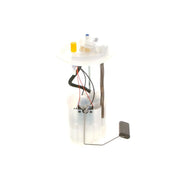 Bosch Fuel Tank Sender Unit in the fuel tank fits Alfa Romeo Giulietta 2010-2020