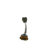 Bosch Automotive Electrical Cable