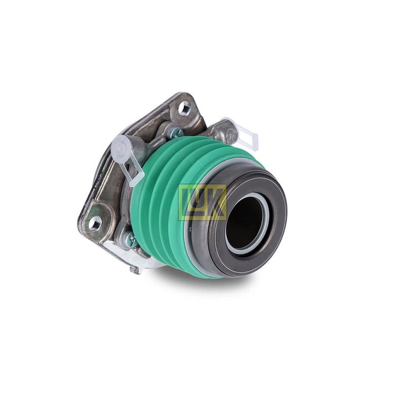 LuK Clutch Central Slave Cylinder fits Opel Omega B 1994-2003