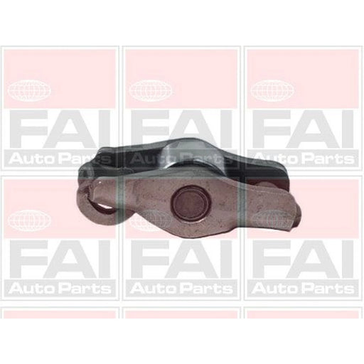 FAI Engine Timing Rocker Arm