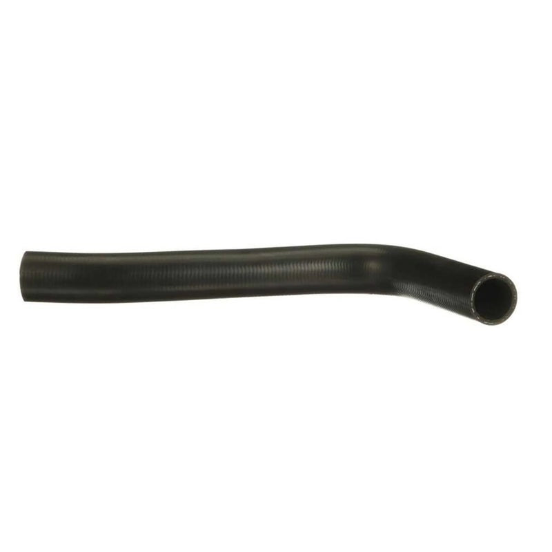 Gates Radiator Coolant Hose 425mm ID fits Toyota Fj Cruiser 2005-2018 4.0