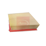 Apec Engine Air Filter AFA1386