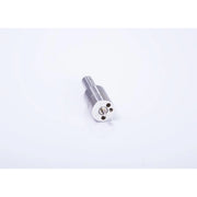 Bosch Diesel Injector Nozzle Tip