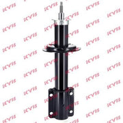 KYB Shock Absorber Damper Strut Front fits Citroën C25 1981-1994 1.8 1.9 2.0 2.5