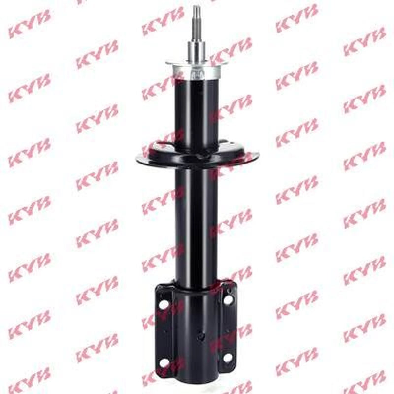 KYB Shock Absorber Damper Strut Front fits Citroën C25 1981-1994 1.8 1.9 2.0 2.5