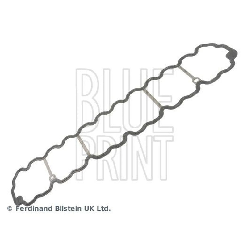 Blue Print Cylinder Head Cover Gasket ADA106701