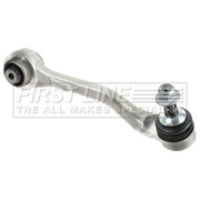 First Line Control/Trailing Arm fits BMW 4 Gran 2021-2022