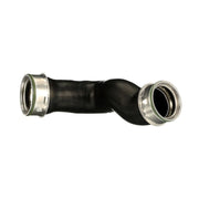 Gates Intercooler Turbo Charge Air Hose 310mm fits VW Multivan 2003-2009 2.5