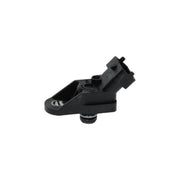 Bosch Fuel Rail Pressure Sensor 0 261 230 046