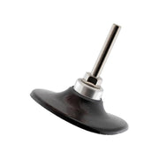 Flexipads World Class Quick Lock Type R Holder 75mm + 6m Spindle Flexipads World Class - Dynamic Drive