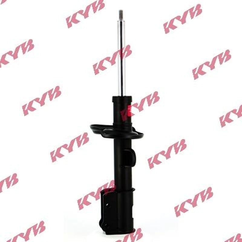 KYB Shock Absorber Damper Strut Front Left fits Fiat 500X 2014-2021