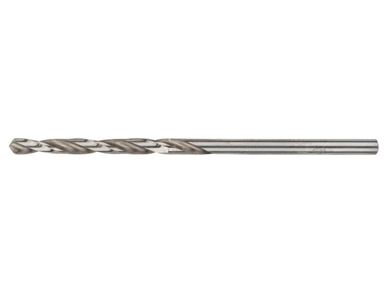 Bosch Powertool Accessories PRO Metal HSS-G Twist Drill Bit 3.5 x 39 x 70mm Bosch Powertool Accessories - NN4 Online