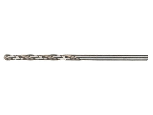 Bosch Powertool Accessories PRO Metal HSS-G Twist Drill Bit 3.5 x 39 x 70mm Bosch Powertool Accessories - NN4 Online
