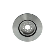 Bosch Front Brake Discs & Pads fits Alfa Romeo 156 Sportwagon 2004-2006 1.9