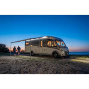 Fiamma Kit LED Strip Awning F80 (98655Z171) Fiamma - Dynamic Drive