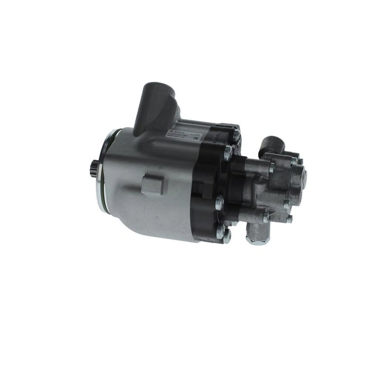 Bosch Power Steering Hydraulic Pump