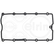 Elring Cylinder Head Cover Gasket fits Audi A3 2003-2013 2.0