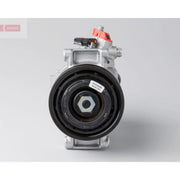 Denso Air Conditioning Compressor fits BMW 1 Sports Hatch 2011-2019