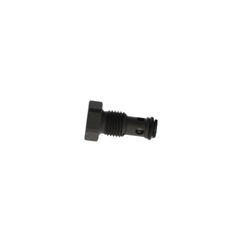 Bosch Fuel Injection Control Valve