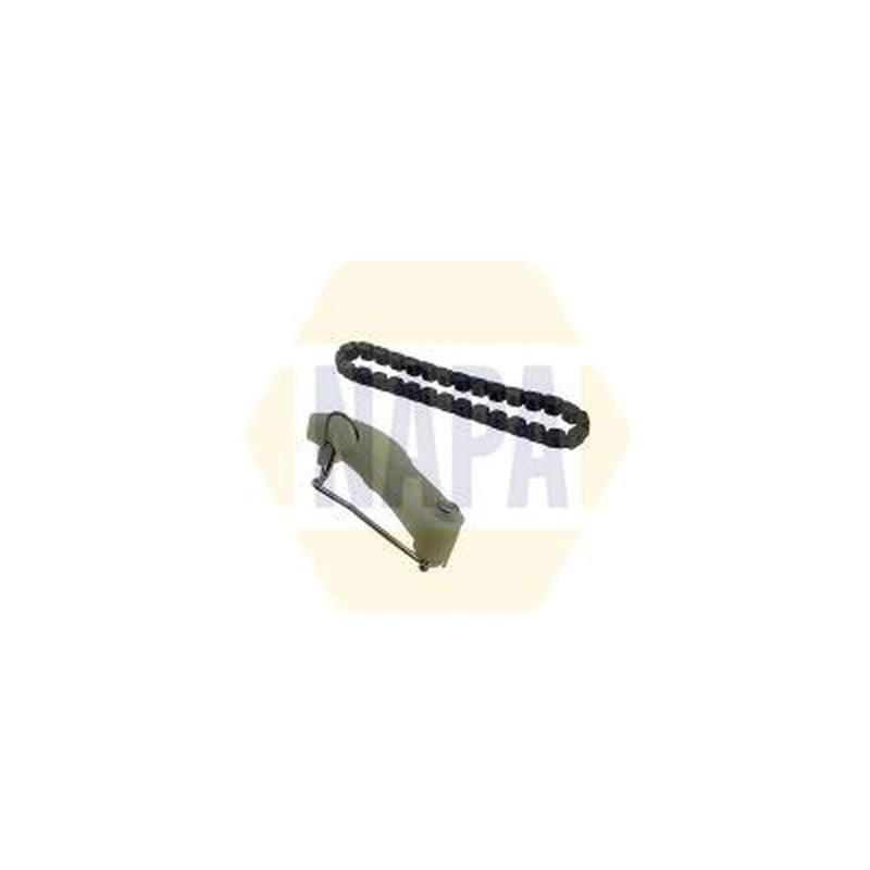 NAPA Oil Pump Drive Chain Kit NCK4126