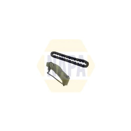 NAPA Oil Pump Drive Chain Kit NCK4126