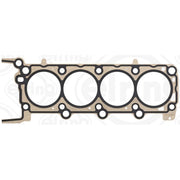 Elring Cylinder Head Gasket Thick 659.880