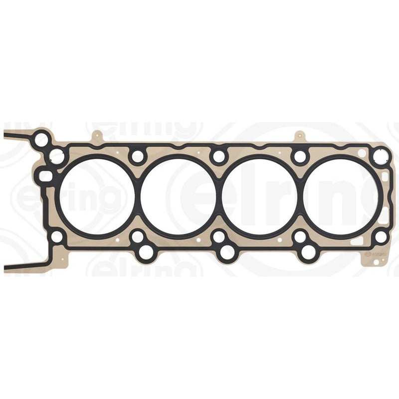 Elring Cylinder Head Gasket Thick fits Ford Australia Mustang 2004-2014 4.6