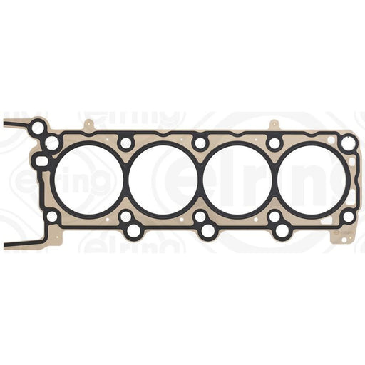 Elring Cylinder Head Gasket Thick 659.880