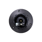 Hella Strobe-Type Beacon High